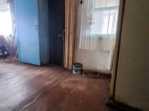будинок за адресою Коростень, Коростень Подільський