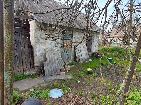будинок за адресою Коростень, Коростень Подільський
