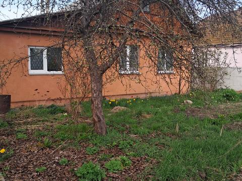 будинок за адресою Коростень Подільський
