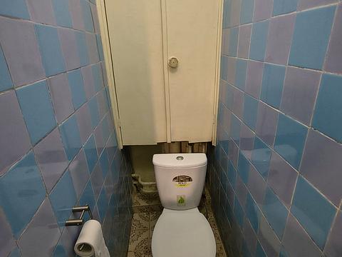 квартира по адресу Павловская ул., 4/8