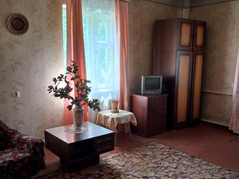 дом по адресу Чубинского, 7