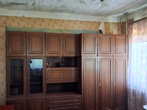 дом по адресу Чубинского, 7