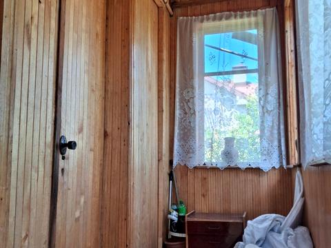 дом по адресу Чубинского, 7