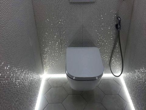 квартира за адресою Яровиця вул., 17