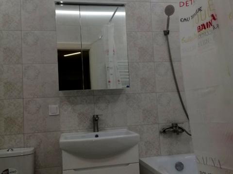 квартира за адресою Луцьк, Дмитра Іващенка вул., 1а