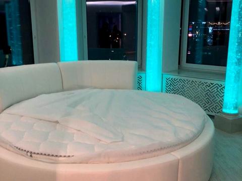 квартира за адресою Яровиця вул., 17