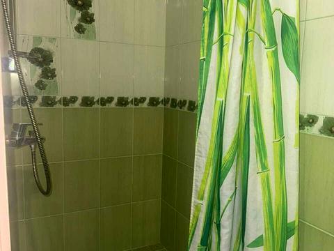 кімната за адресою Світлицького вул., 24-А