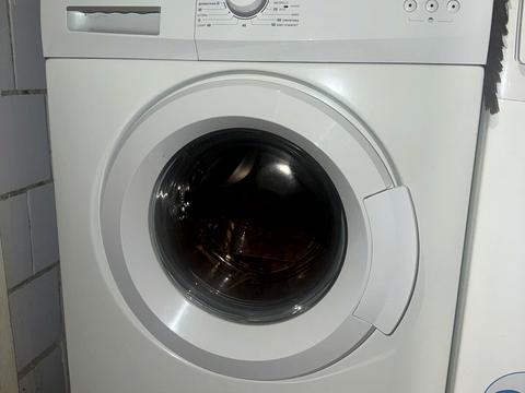 кімната за адресою Світлицького вул., 24-А