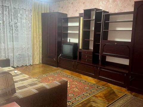 кімната за адресою Світлицького вул., 24-А
