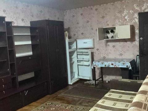 кімната за адресою Світлицького вул., 24-А
