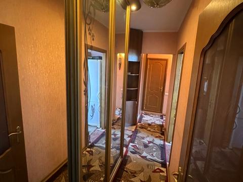 квартира за адресою Райдужна вул., 17