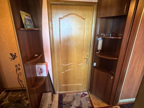 квартира за адресою Райдужна вул., 17