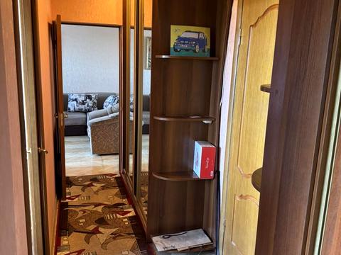 квартира за адресою Райдужна вул., 17