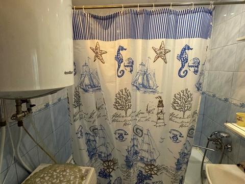 квартира за адресою Райдужна вул., 17