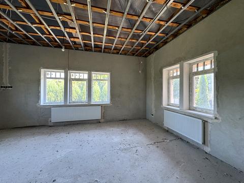 коммерческая по адресу Грушевського, 63