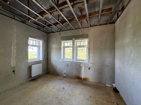 коммерческая по адресу Грушевського, 63