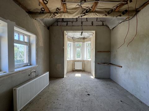 коммерческая по адресу Грушевського, 63