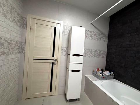 квартира за адресою Софіївська вул., (Будинок)