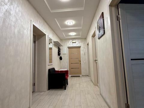 квартира за адресою Софіївська вул., (Будинок)
