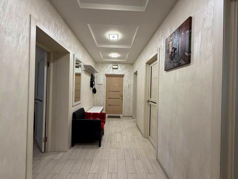 квартира за адресою Софіївська вул., (Будинок)