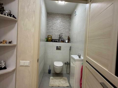 квартира за адресою Софіївська вул., (Будинок)