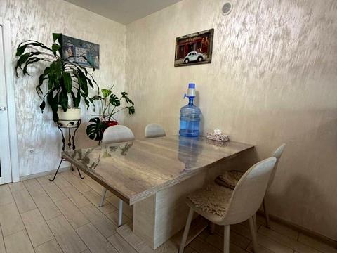квартира за адресою Софіївська вул., (Будинок)
