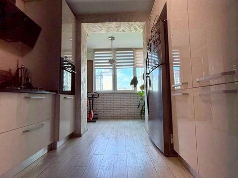квартира за адресою Софіївська вул., (Будинок)