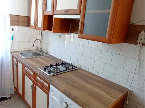 квартира по адресу Кошевая ул., 17