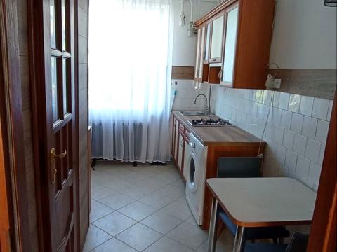 квартира по адресу Кошевая ул., 17