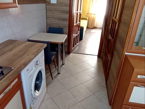 квартира по адресу Кошевая ул., 17