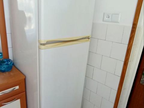 квартира по адресу Кошевая ул., 17