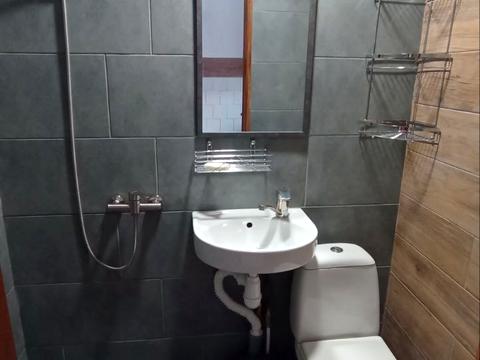 квартира по адресу Кошевая ул., 17