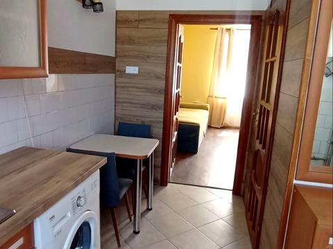 квартира по адресу Кошевая ул., 17