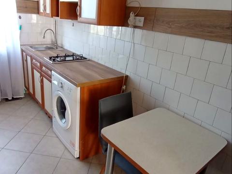 квартира по адресу Кошевая ул., 17