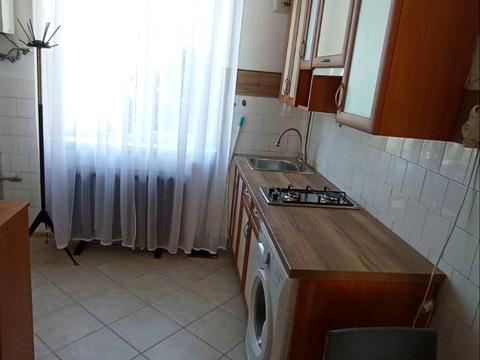 квартира по адресу Кошевая ул., 17