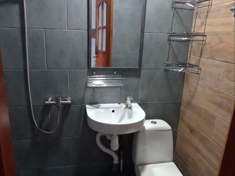 квартира по адресу Кошевая ул., 17