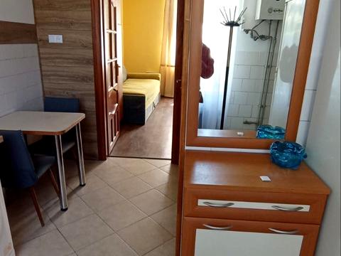 квартира по адресу Кошевая ул., 17