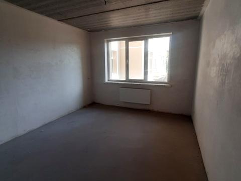 квартира за адресою Зарічанська вул., 3/3-А