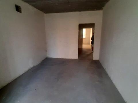 квартира за адресою Зарічанська вул., 3/3-А