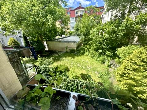 квартира по адресу Генерала Чупринки ул. (Пушкина), 100