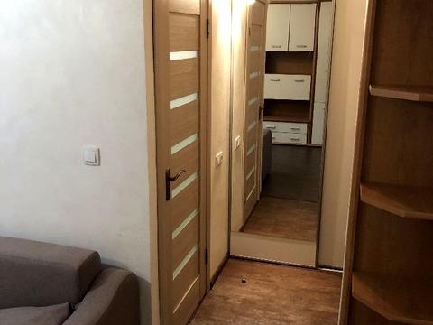 квартира за адресою Бакинська вул., 37-А