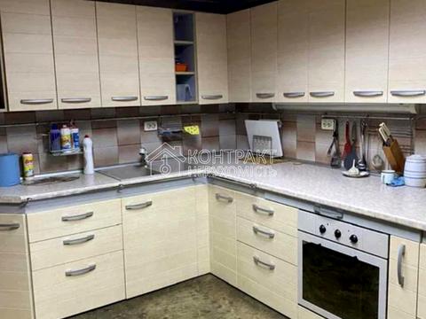 будинок за адресою Олександрівський просп. (Косіора), 39