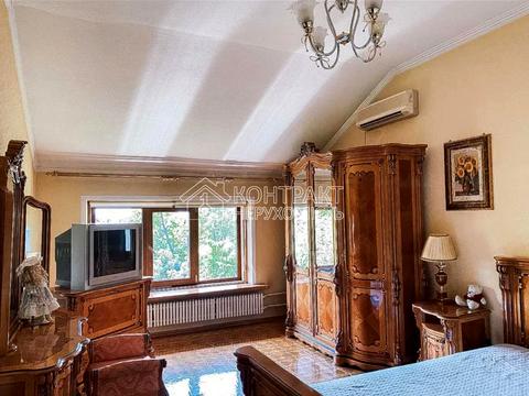 будинок за адресою Олександрівський просп. (Косіора), 39