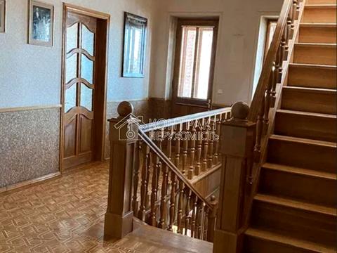 будинок за адресою Олександрівський просп. (Косіора), 39