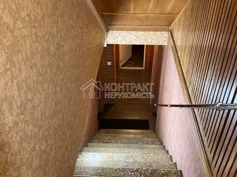 будинок за адресою Олександрівський просп. (Косіора), 39