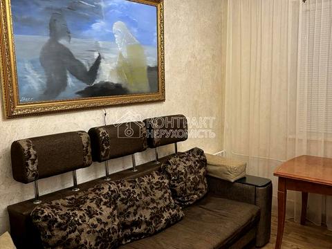 будинок за адресою Олександрівський просп. (Косіора), 39