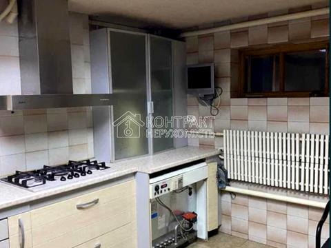 будинок за адресою Олександрівський просп. (Косіора), 39