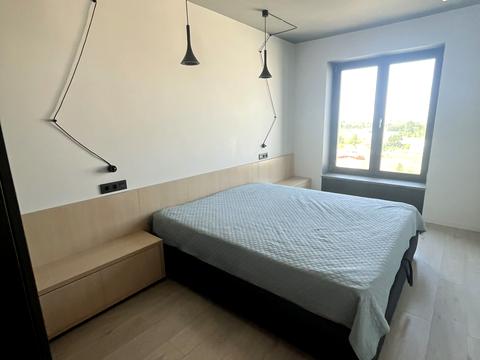 квартира за адресою с. Софіївська Борщагівка, Чубинського вул., 4