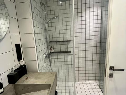 квартира за адресою с. Софіївська Борщагівка, Чубинського вул., 4