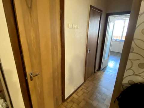 квартира по адресу Николая Пимоненко ул., 5